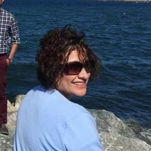 Meet your Posher, Ivonne